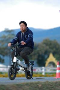 BIB: 
                            <button type="button" onclick="openModal(27853321)" class="btn btn-primary btn-sm float-right btn-popup" data-toggle="modal" data-target=".modal-high-quality">
                        <i class="fas fa-shopping-cart"></i> Add to Cart
                    </button>
                                            <button type="button" onclick="isThisMe(27853321, true)" class="btn btn-success btn-sm float-right btn-popup btn-isme hidden" data-toggle="tooltip" data-placement="bottom" title="นี่คือรูปของคุณใช่ไหม คลิกที่นี่เพื่อเอาเข้าอัลบั้ม">
                        <i class="fas fa-plus"></i> Add to album
                    </button>
                    <button type="button" onclick="isThisMe(27853321, false)" class="btn btn-warning btn-sm float-right btn-popup btn-isnotme hidden">
                        <i class="fas fa-ban"></i> Remove from album
                    </button>